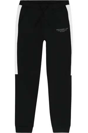 Abercrombie & Fitch Bukser