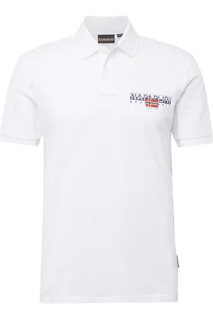 Napapijri Bluser & t-shirts 