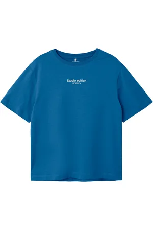 NAME IT Shirts 