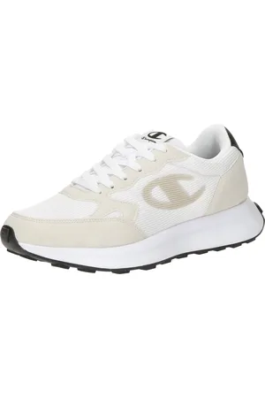 Champion Sneaker low 