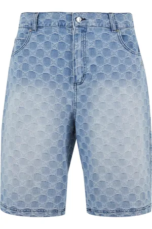 PEQUS Jeans 