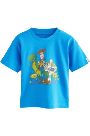 Next Shirts