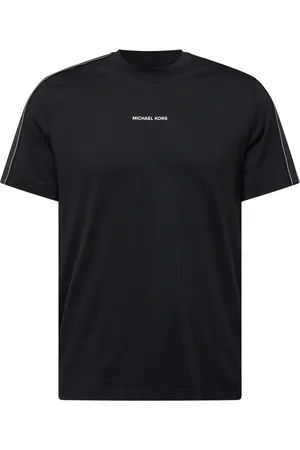 Michael Kors Bluser & t-shirts