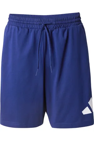 adidas Sportsbukser