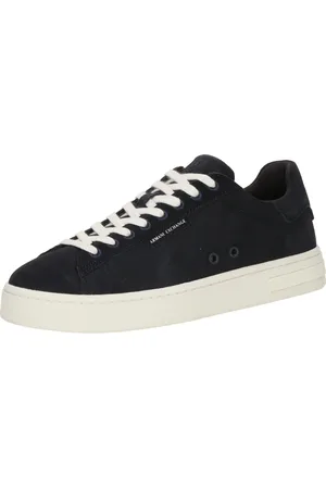 Armani Exchange Sneaker low