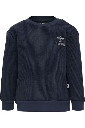 Hummel Sweatshirt