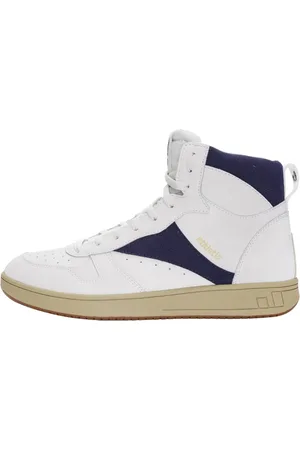 ETHLETIC Sneaker high 