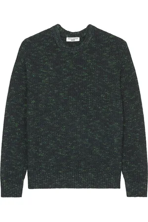Marc O’ Polo Pullover