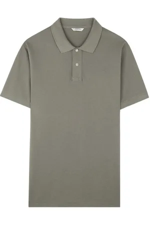 SCALPERS Bluser & t-shirts