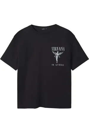 NAME IT Bluser & t-shirts