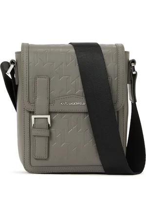 Karl Lagerfeld Skuldertaske