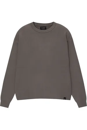 Pull&Bear Pullover