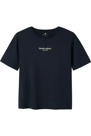 NAME IT Shirts 