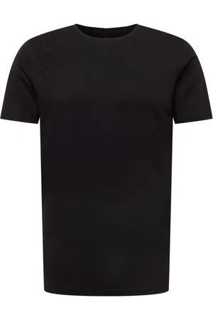 Matinique Bluser & t-shirts 