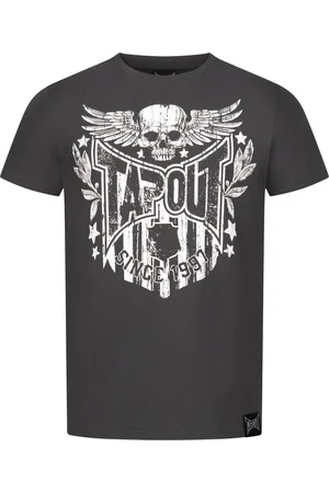 Tapout Bluser & t-shirts 