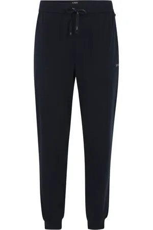 HUGO BOSS Pyjamasbukser 