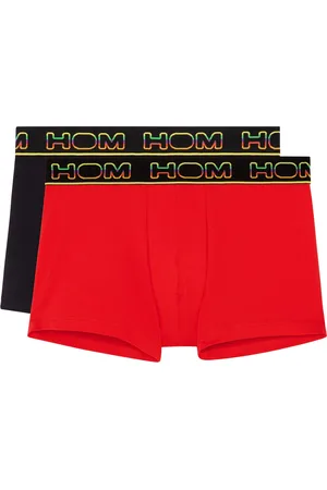 Hom Boksershorts