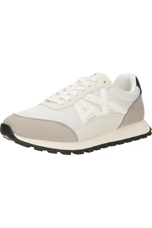 Armani Exchange Sneaker low