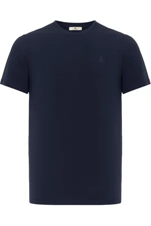 Daniel Hills Bluser & t-shirts