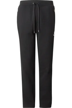 Ralph Lauren Bukser