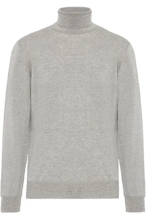 Boggi Milano Pullover 