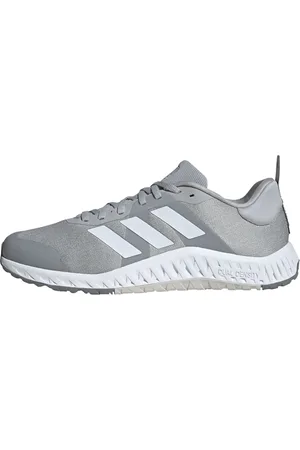 adidas Sportssko 