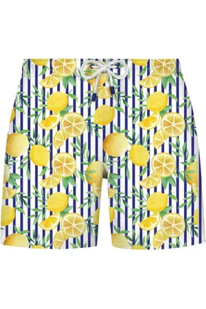 WESTMARK LONDON Badeshorts