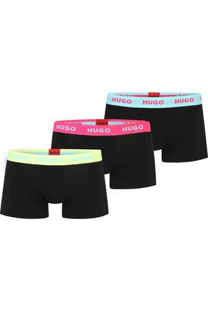 HUGO BOSS Boksershorts