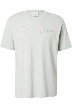 Champion Bluser & t-shirts