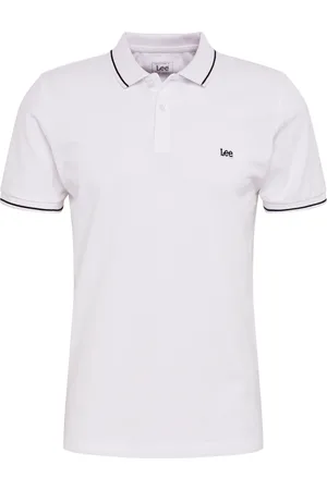 Lee Bluser & t-shirts 