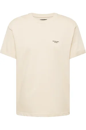 Cars Bluser & t-shirts 