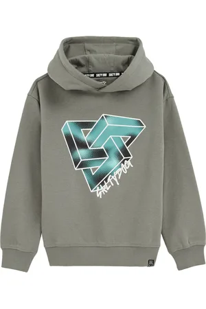 WE Fashion Sweatshirt