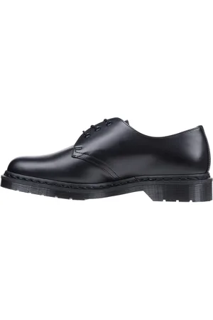 Dr. Martens Snøresko 