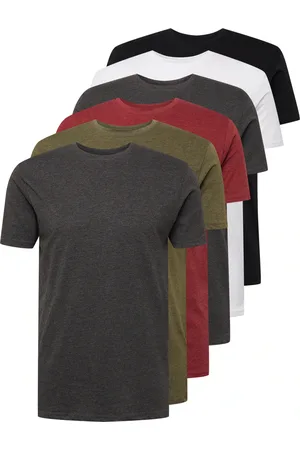 Denim Project Bluser & t-shirts