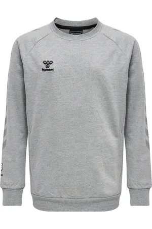 Hummel Sportsweatshirt 
