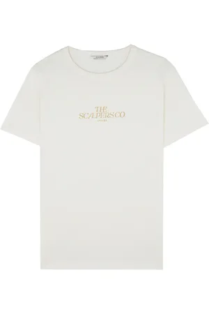 SCALPERS Bluser & t-shirts