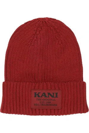 Karl Kani Hue