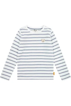 Steiff Shirts