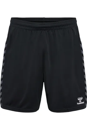 Hummel Sportsbukser 