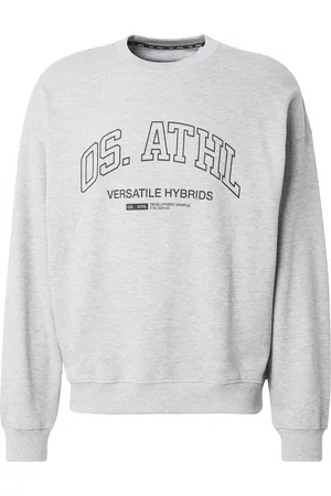 Only & Sons Sweatshirt 