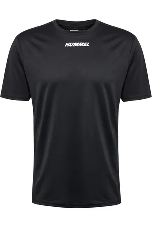 Hummel Funktionsskjorte