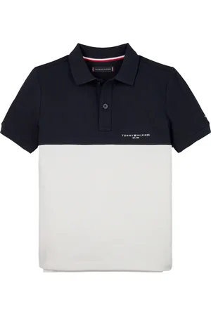 Tommy Hilfiger Shirts