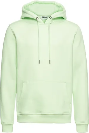 Urban classics Sweatshirt