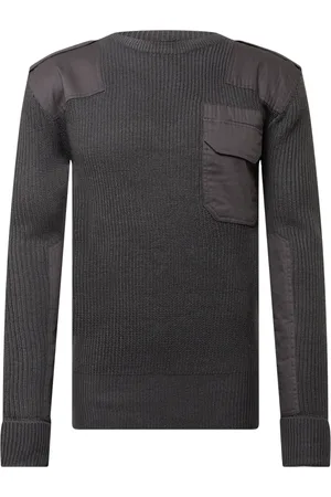 Brandit Pullover 
