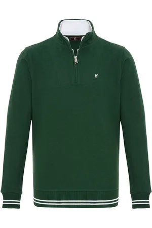 Williot Pullover 