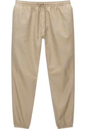 Pull&Bear Bukser