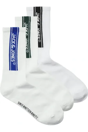 JACK & JONES Sokker 