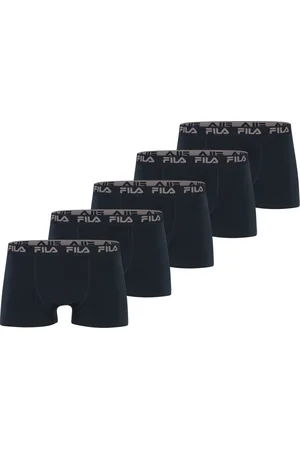 Fila Boksershorts