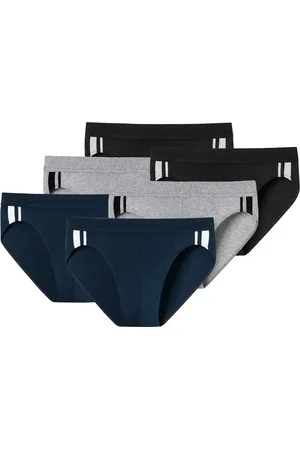 Schiesser Slip