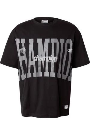 Champion Bluser & t-shirts
